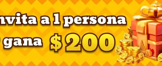 Promociones exclusivas de bet4644