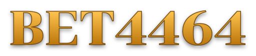 BET4644